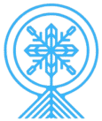 frost-care.space